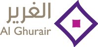 Al_Ghurair_logo